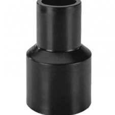 Переход эл/св ПЭ 100 315х225 SDR11