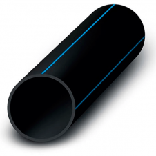 Труба D-20х3.0 ст.09Г2С ГОСТ 8734-75/В ГОСТ 8733-74 НК 9000