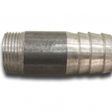 Ерш-Сгон Ду 20 (нар.ф26.8) L-50