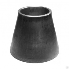 Переход стальной 57х6-25х4-09Г2С ГОСТ 17378-2001
