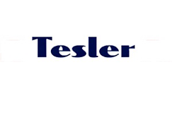 Tesler