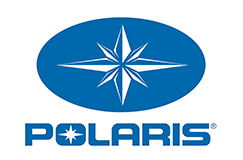 Polaris